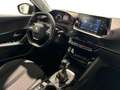 Peugeot 2008 BlueHDi 110 S&S Allure Pack Grijs - thumbnail 15