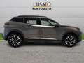 Peugeot 2008 BlueHDi 110 S&S Allure Pack Grijs - thumbnail 3