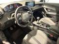 Peugeot 2008 BlueHDi 110 S&S Allure Pack Grijs - thumbnail 9