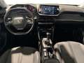 Peugeot 2008 BlueHDi 110 S&S Allure Pack Grijs - thumbnail 11