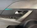 Peugeot 2008 BlueHDi 110 S&S Allure Pack Grijs - thumbnail 13