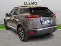 Peugeot 2008 BlueHDi 110 S&S Allure Pack Grijs - thumbnail 5
