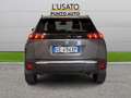 Peugeot 2008 BlueHDi 110 S&S Allure Pack Grijs - thumbnail 6