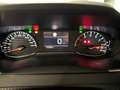 Peugeot 2008 BlueHDi 110 S&S Allure Pack Grijs - thumbnail 12