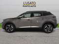 Peugeot 2008 BlueHDi 110 S&S Allure Pack Grijs - thumbnail 4