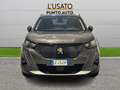 Peugeot 2008 BlueHDi 110 S&S Allure Pack Grijs - thumbnail 2