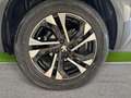 Peugeot 2008 BlueHDi 110 S&S Allure Pack Grijs - thumbnail 8