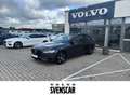 Volvo V90 Kombi R Design Recharge Plug-In Hybrid AWD T6 Twin Gris - thumbnail 1