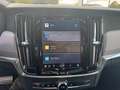 Volvo V90 Kombi R Design Recharge Plug-In Hybrid AWD T6 Twin Gris - thumbnail 7