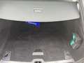 Volvo V90 Kombi R Design Recharge Plug-In Hybrid AWD T6 Twin Gris - thumbnail 11