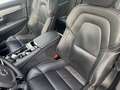 Volvo V90 Kombi R Design Recharge Plug-In Hybrid AWD T6 Twin Gris - thumbnail 5