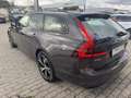 Volvo V90 Kombi R Design Recharge Plug-In Hybrid AWD T6 Twin Gris - thumbnail 10