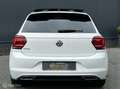 Volkswagen Polo 1.0 TSI R-line/Highline|pano|virtual|LED Wit - thumbnail 9