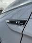 Volkswagen Polo 1.0 TSI R-line/Highline|pano|virtual|LED White - thumbnail 13
