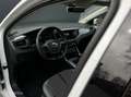 Volkswagen Polo 1.0 TSI R-line/Highline|pano|virtual|LED Wit - thumbnail 27