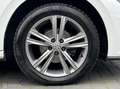 Volkswagen Polo 1.0 TSI R-line/Highline|pano|virtual|LED Wit - thumbnail 15