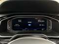 Volkswagen Polo 1.0 TSI R-line/Highline|pano|virtual|LED Wit - thumbnail 26