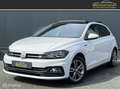 Volkswagen Polo 1.0 TSI R-line/Highline|pano|virtual|LED Wit - thumbnail 1