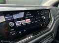 Volkswagen Polo 1.0 TSI R-line/Highline|pano|virtual|LED Wit - thumbnail 24