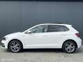 Volkswagen Polo 1.0 TSI R-line/Highline|pano|virtual|LED White - thumbnail 4