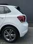 Volkswagen Polo 1.0 TSI R-line/Highline|pano|virtual|LED White - thumbnail 8