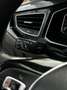 Volkswagen Polo 1.0 TSI R-line/Highline|pano|virtual|LED Wit - thumbnail 22