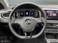 Volkswagen Polo 1.0 TSI R-line/Highline|pano|virtual|LED Wit - thumbnail 30