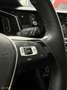 Volkswagen Polo 1.0 TSI R-line/Highline|pano|virtual|LED Wit - thumbnail 33