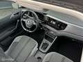 Volkswagen Polo 1.0 TSI R-line/Highline|pano|virtual|LED Wit - thumbnail 28