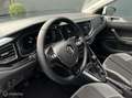 Volkswagen Polo 1.0 TSI R-line/Highline|pano|virtual|LED Wit - thumbnail 18