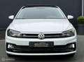 Volkswagen Polo 1.0 TSI R-line/Highline|pano|virtual|LED White - thumbnail 11