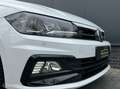 Volkswagen Polo 1.0 TSI R-line/Highline|pano|virtual|LED Wit - thumbnail 12