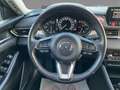 Mazda 6 ,ACC,AHK,Kamera 30°,Spurhalte,LED,SHZ Grijs - thumbnail 9