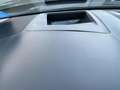 Mazda 6 ,ACC,AHK,Kamera 30°,Spurhalte,LED,SHZ Grijs - thumbnail 13
