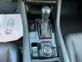 Mazda 6 ,ACC,AHK,Kamera 30°,Spurhalte,LED,SHZ Grijs - thumbnail 11