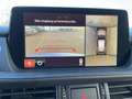 Mazda 6 ,ACC,AHK,Kamera 30°,Spurhalte,LED,SHZ Grijs - thumbnail 14