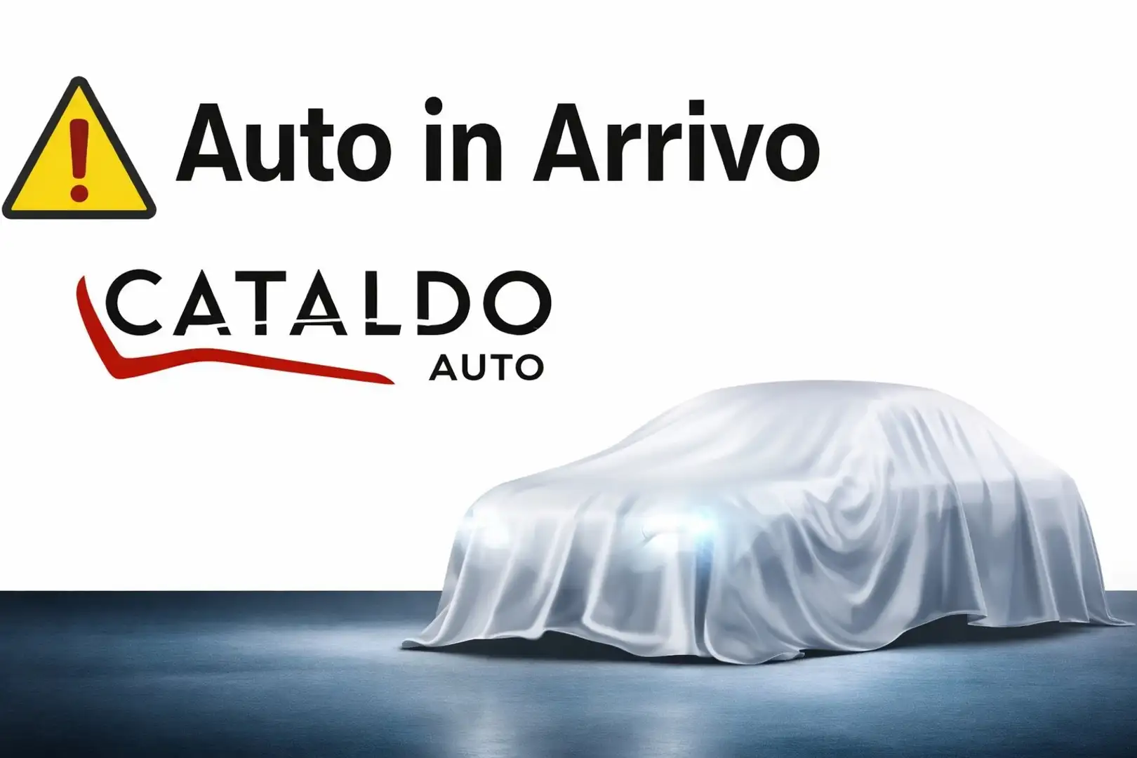 Volkswagen T-Roc T-Roc I 2022 2.0 tdi Style 115cv Rouge - 1