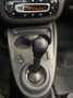 smart forTwo 1.0 Passion 71cv~Unipro~Promo~Finanziamento Nero - thumbnail 10
