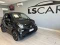 smart forTwo 1.0 Passion 71cv~Unipro~Promo~Finanziamento Nero - thumbnail 1