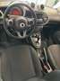 smart forTwo 1.0 Passion 71cv~Unipro~Promo~Finanziamento Nero - thumbnail 8