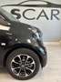 smart forTwo 1.0 Passion 71cv~Unipro~Promo~Finanziamento Nero - thumbnail 7