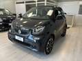 smart forTwo 1.0 Passion 71cv~Unipro~Promo~Finanziamento Nero - thumbnail 3