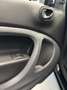 smart forTwo 1.0 Passion 71cv~Unipro~Promo~Finanziamento Nero - thumbnail 12
