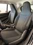 smart forTwo 1.0 Passion 71cv~Unipro~Promo~Finanziamento Nero - thumbnail 13