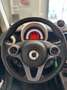 smart forTwo 1.0 Passion 71cv~Unipro~Promo~Finanziamento Nero - thumbnail 9