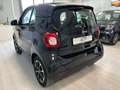 smart forTwo 1.0 Passion 71cv~Unipro~Promo~Finanziamento Nero - thumbnail 4