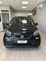 smart forTwo 1.0 Passion 71cv~Unipro~Promo~Finanziamento Nero - thumbnail 2