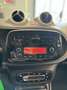 smart forTwo 1.0 Passion 71cv~Unipro~Promo~Finanziamento Nero - thumbnail 11