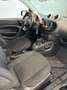 smart forTwo 1.0 Passion 71cv~Unipro~Promo~Finanziamento Nero - thumbnail 14