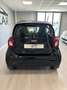 smart forTwo 1.0 Passion 71cv~Unipro~Promo~Finanziamento Nero - thumbnail 5